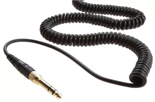 купить Наушники проводные Beyerdynamic DT 990 PRO (250 Ohm) в Кишинёве 