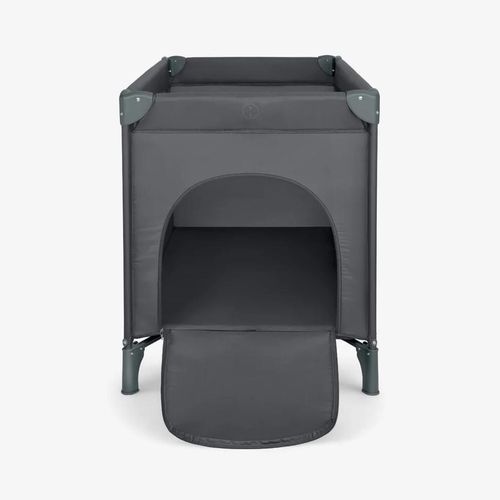 купить Манеж Kikka Boo 31003020111 Tarc pentru copii So Gifted Black 2026 в Кишинёве 