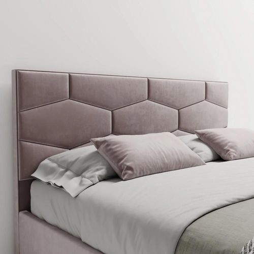 cumpără Pat my-STYLE my-Leya 120x200 (P37D12M11) în Chișinău 