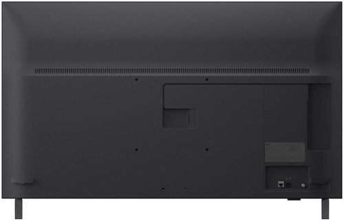 купить Телевизор LG 43QNED80B6B в Кишинёве 