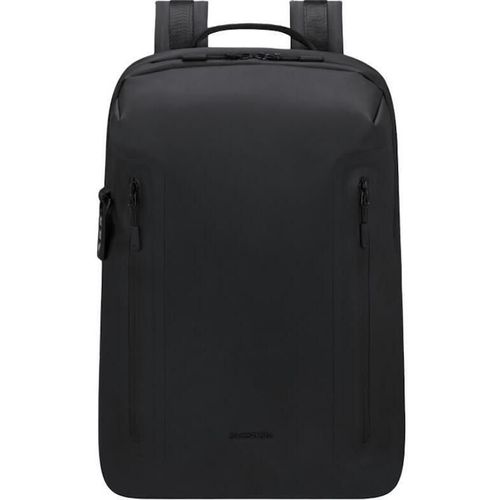 cumpără Rucsac pentru oraș Samsonite Coatify Biz 15.6 Negru (151791/1041) în Chișinău 