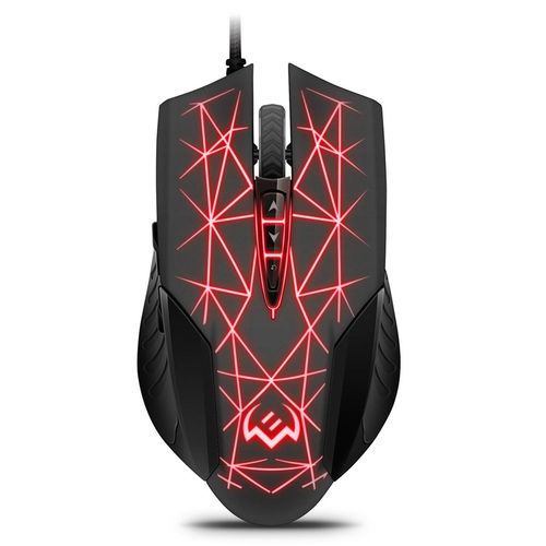 купить Клавиатура + Мышь Sven GS-4300 RGB Gaming Set в Кишинёве 