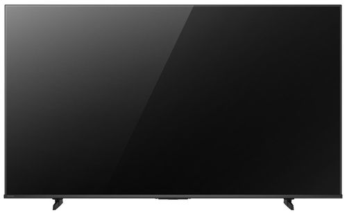 cumpără Televizor Hisense 65E7S în Chișinău 