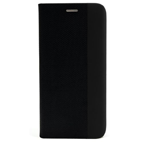 cumpără Husă pentru smartphone Helmet Shell Flip Nylon Samsung A05, Black în Chișinău 