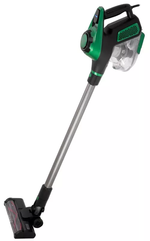 купить Пылесос проводной Adler AD 7083 в Кишинёве 