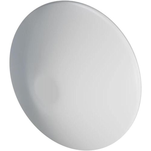 купить Wi-Fi точка доступа MikroTik ATLGM&EG18-EA, ATL LTE18 в Кишинёве 