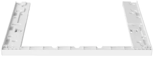 купить Монтажный комплект Hisense WZ3I10W в Кишинёве 