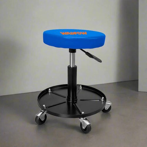 купить Офисный стул Wadfow WNC1521 в Кишинёве 