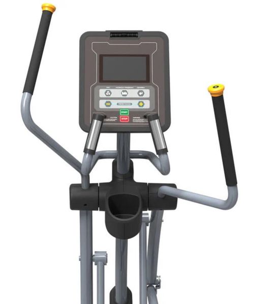 cumpără Bicicletă eliptică Impulse 40345 Elliptical URGE500 în Chișinău 