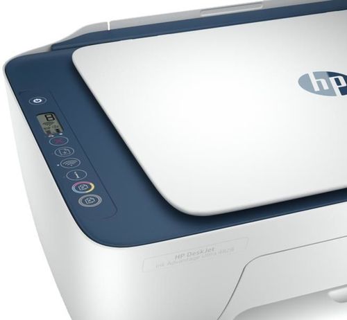 купить МФУ HP DeskJet Ink Advantage Ultra 4828 в Кишинёве 