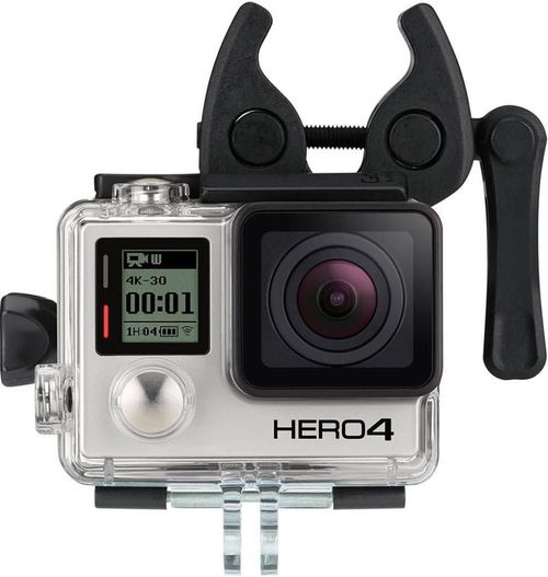 cumpără Accesoriu cameră de acțiune GoPro Prindere Sportman (vinatoare si pescuit) în Chișinău 