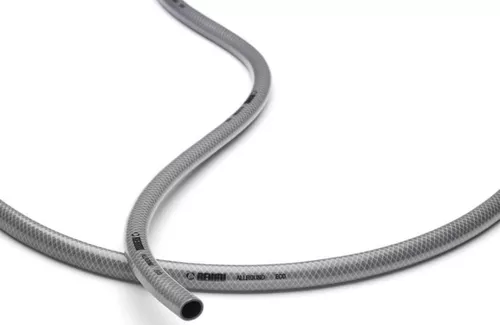 cumpără Furtun Rehau Furtun Eco 1/2 20m în Chișinău 