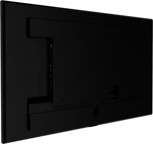 cumpără Monitor profesional Hikvision DS-D6032FN-DP în Chișinău 