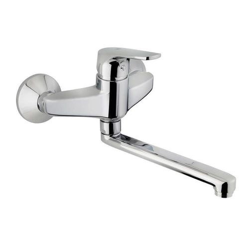 cumpără Bateria bucătărie Teka MTP 025 chrome în Chișinău 