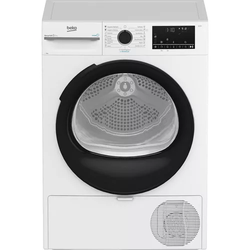 cumpără Uscător de rufe Beko BM3T48249W în Chișinău 