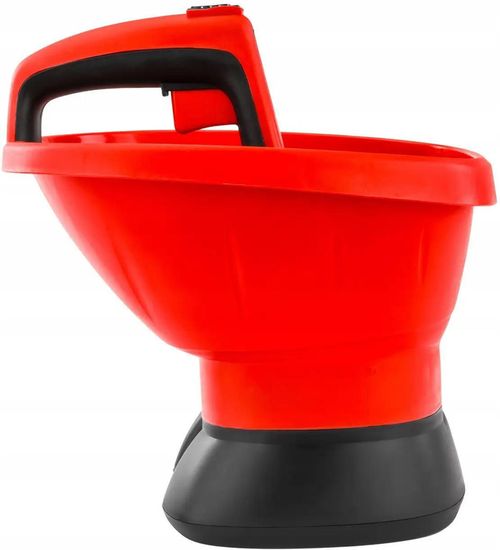 cumpără Motocultor Red Technic RTSAK0097 Сеялка în Chișinău 