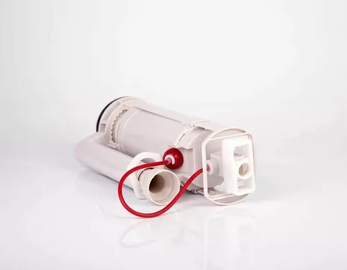 купить Унитаз Gappo Armatura WC G 1891 в Кишинёве 