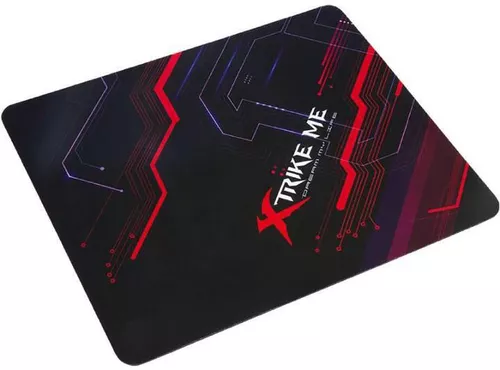 cumpără Covoraș pentru mouse Xtrike Me MP-005 în Chișinău 