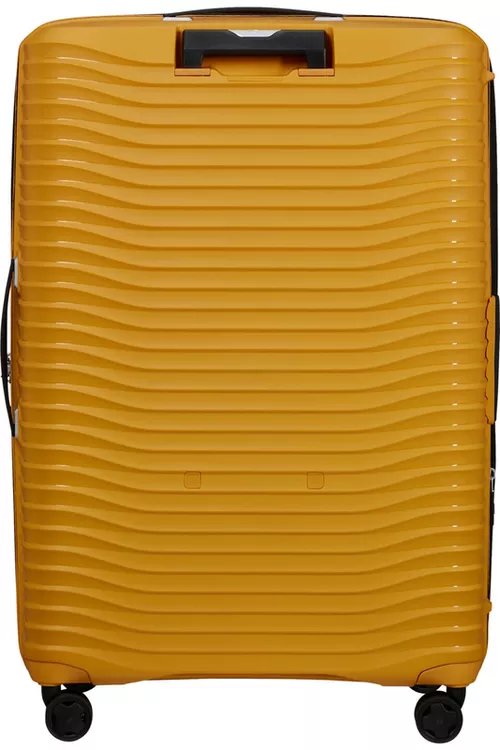 cumpără Valiză Samsonite UPSCAPE 81/30 (143111/1924) în Chișinău 