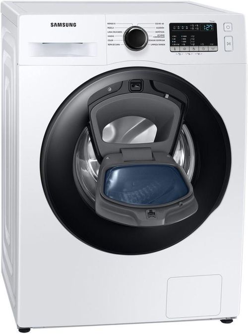 cumpără Mașină de spălat frontală Samsung WW90T4540AE/LE în Chișinău 