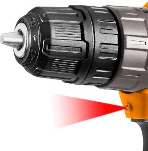 cumpără Șurubelnița INGCO CDLI12202 (47363) în Chișinău 