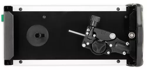 cumpără Aparat de sudură Telwin BIMAX 150i SYNERGIC 230V (816169) în Chișinău 