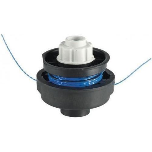 cumpără Fir pentru trimmere RYOBI RAC120 Bobina cu linie de tuns iarba pentru RLT7038/1038 (5132002592) în Chișinău 