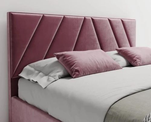 cumpără Pat my-STYLE my-Kima 180x200 (P56D18M14) în Chișinău 