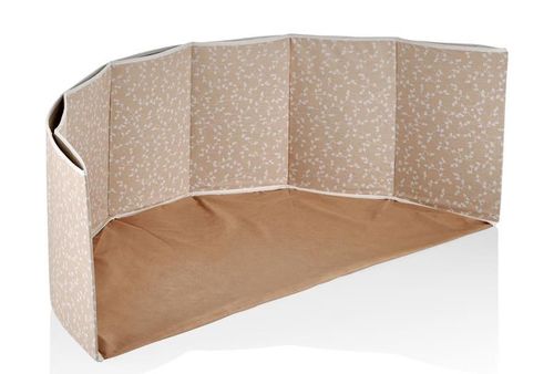 cumpără Complex de joacă pentru copii BabyJem 862 Piscina uscata cu bile Somon, 30x83 cm, 100 bile în Chișinău 