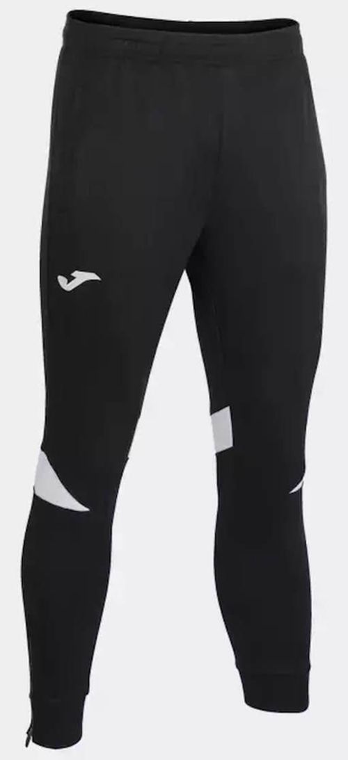 cumpără Îmbrăcăminte sport Joma Tracksuit Championship VI (3XL) 101953.102 în Chișinău 