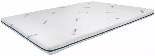 cumpără Saltea ortopedică Somnart Antiacaria Ortopedic 140 x 200 см în Chișinău 