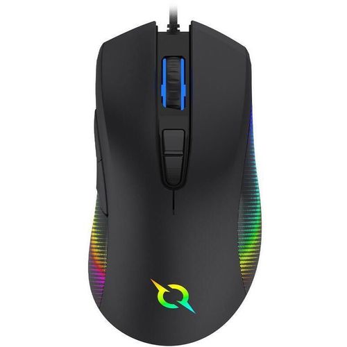 cumpără Mouse gaming Aqirys Phoenix în Chișinău 