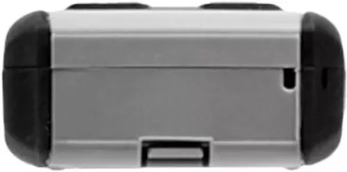 cumpără Telemetru laser Crown CT44034 în Chișinău 