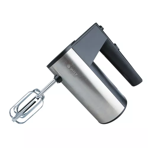купить Миксер Vitek VT-1424 в Кишинёве 