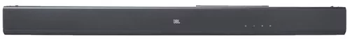 купить Саундбар JBL Cinema SB550 в Кишинёве 