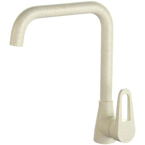 cumpără Bateria bucătărie Marrbaxx M007Q2 în Chișinău 