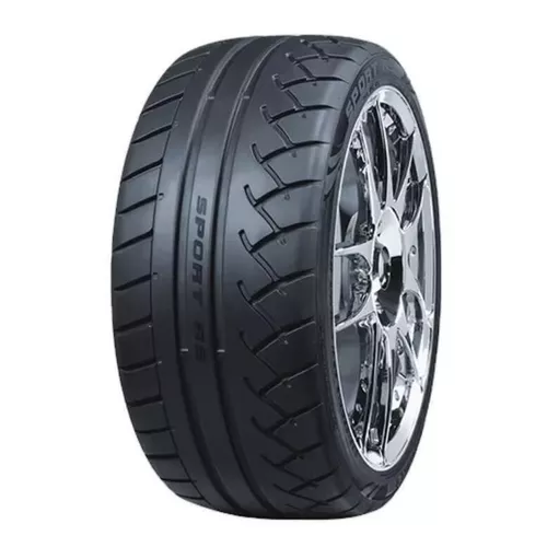 купить Шина Westlake 225/45 R17 94W Sport RS TrW240 в Кишинёве 