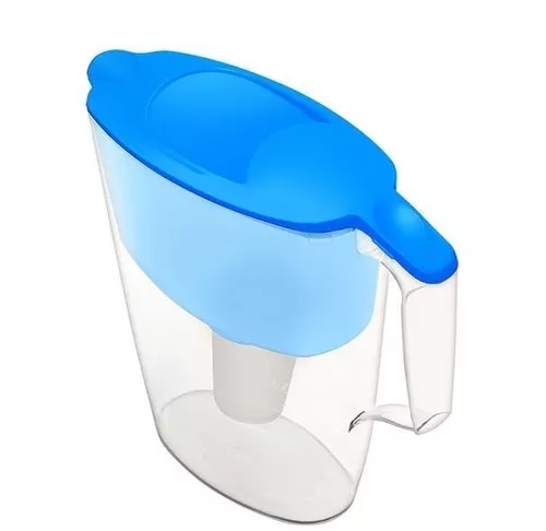 cumpără Cană filtrantă pentru apă Aquaphor Standart în Chișinău 