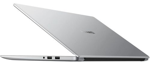 купить Ноутбук Huawei MateBook D15 Silver 15", 53012TRE в Кишинёве 