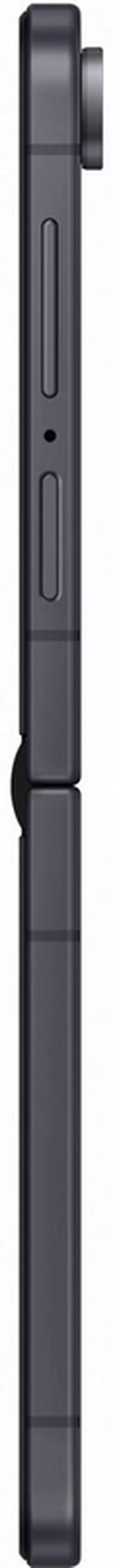 купить Смартфон Samsung F776 Galaxy Flip 8 12/512GB Graphite в Кишинёве 