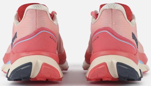 cumpără Încălțăminte sportivă Rossignol Vezor F03 Peach Cream 045 (RNNWA70) în Chișinău 