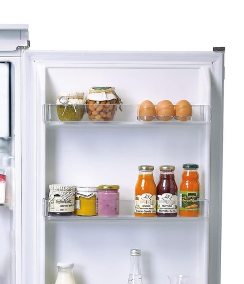 cumpără Frigider încorporabil Candy CIO 225 EE/N în Chișinău 