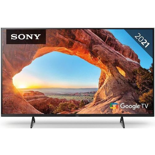 cumpără Televizor Sony KD50X85JAEP în Chișinău 