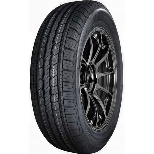 cumpără Anvelopă Torque 245/75 R16 LT 120/116S 10PR TQHT701 în Chișinău 