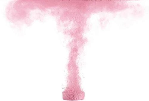 cumpără Jucărie de baie Munchkin MUN0143 Rezerve pentru bombele de baie în Chișinău 