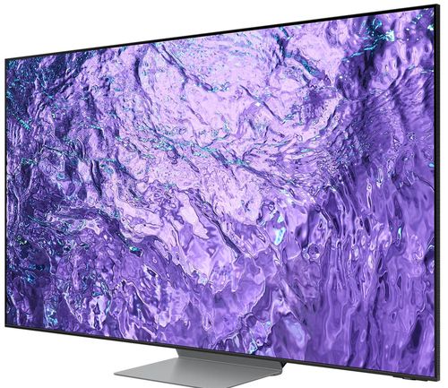 купить Телевизор Samsung QE75QN700CUXUA 8K в Кишинёве 