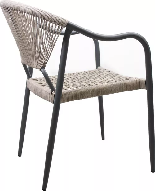 cumpără Scaun Deco Coco Garden în Chișinău 