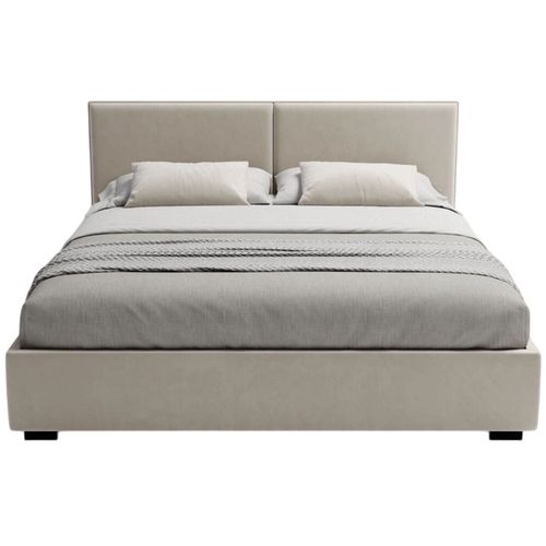 cumpără Pat my-STYLE my-Bria 200x200 (P02D20M03) în Chișinău 