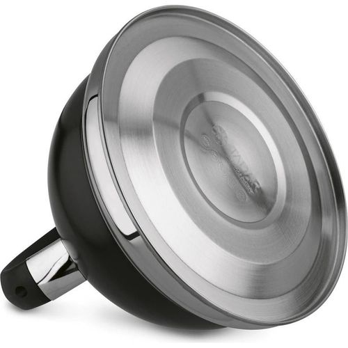 купить Чайник Tadar Orinoko 3L в Кишинёве 