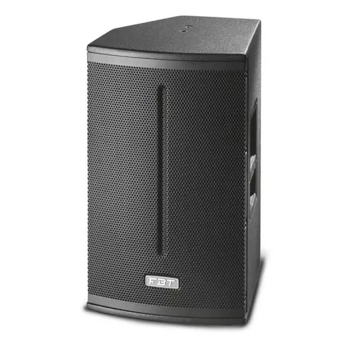cumpără Boxe Hi-Fi FBT X-Pro 115A boxa activa 529177 în Chișinău 